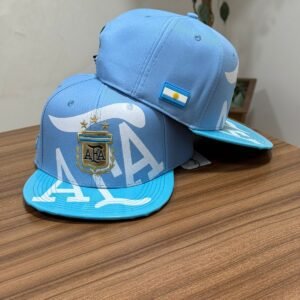 AFA Plana premium
