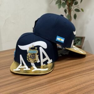AFA Plana premium