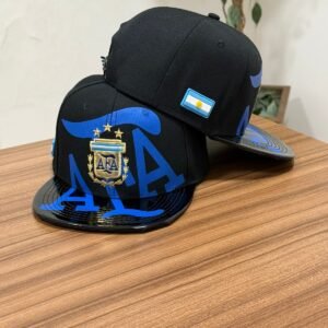 AFA Plana premium