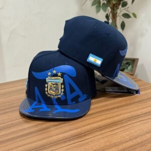 AFA Plana premium