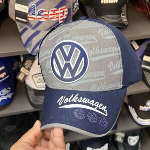 Auto Volkswagen