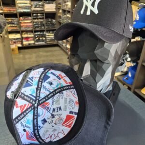 NY