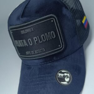 patron