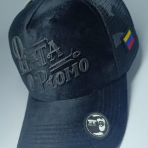 patron