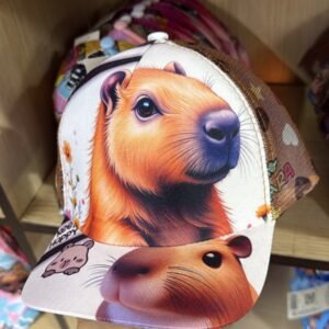 Gorra de Niños