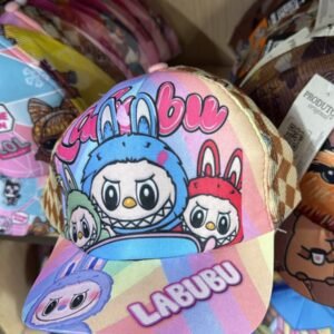 Gorra de Niños