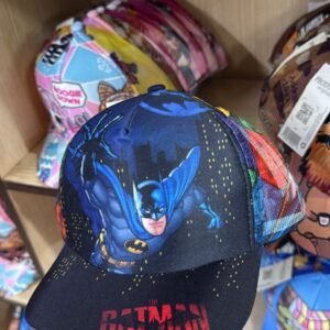 Gorra de Niños