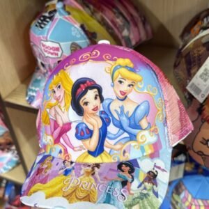 Gorra de Niños