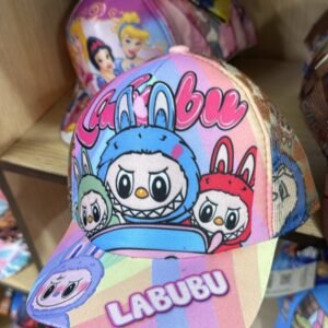 Gorra de Niños