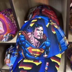 Gorra de Niños