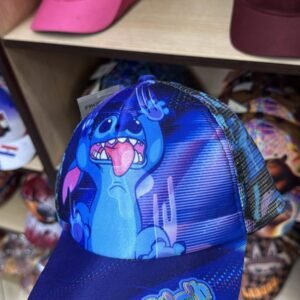 Gorra de Niños