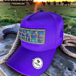 Sharecropper Primera Línea