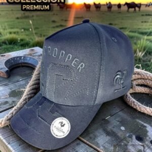Sharecropper primera línea