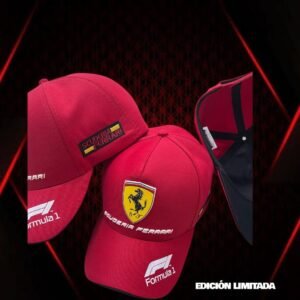 Auto Ferrari