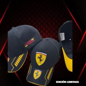 Auto Ferrari