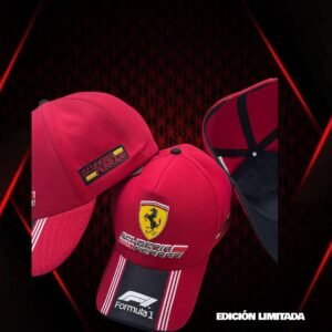 Auto Ferrari