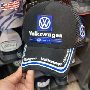 Auto Volkswagen