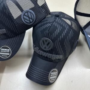 Auto Volkswagen
