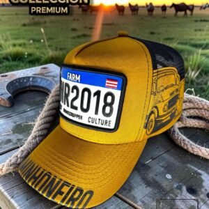 Sharecropper primera línea