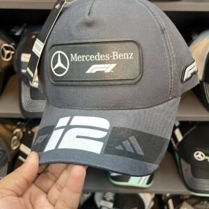 Auto Mercedes