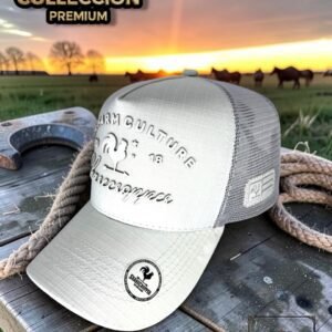 Sharecropper primera línea