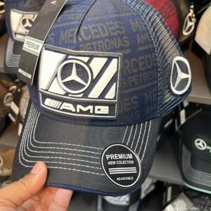 Auto Mercedes