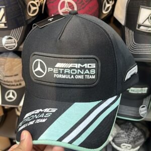 Auto mercedes