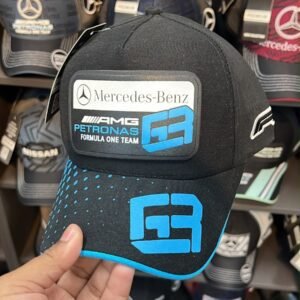 Auto Mercedes