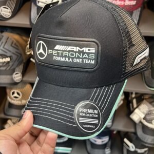 Auto Mercedes