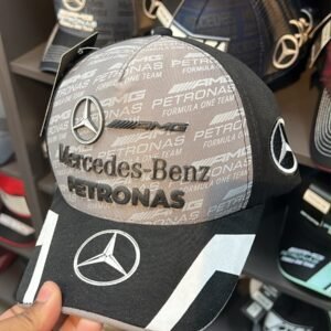 Auto Mercedes