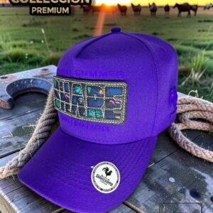 Sharecropper primera línea