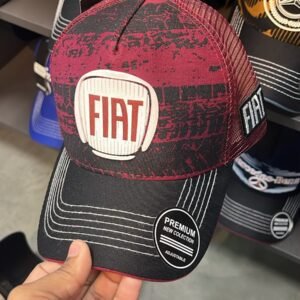 Auto Fiat