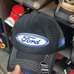 Auto Ford