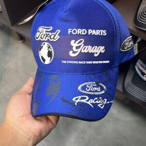 Auto Ford