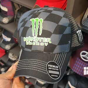 Monster