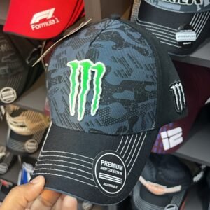 Monster