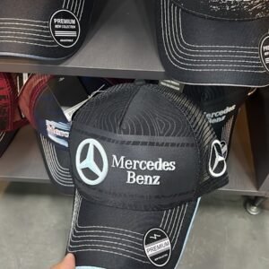 auto Mercedes Benz