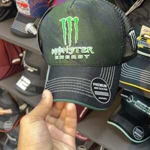 Monster