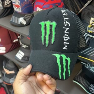 Monster