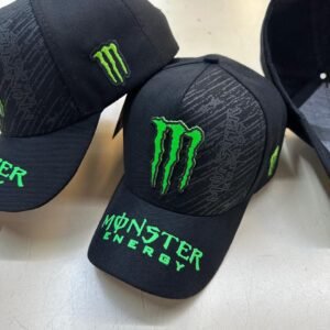 Monster