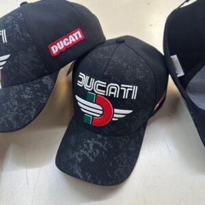 Auto Ducati