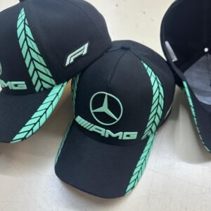 auto Mercedes Benz