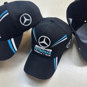 Auto Mercedes Benz