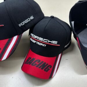 Auto Racing