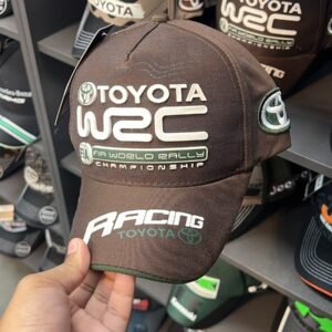 auto Toyota