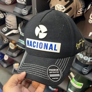 Nacional