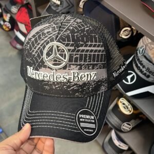 Auto Mercedes Benz