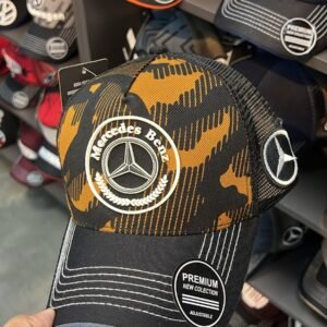 Auto Mercedes Benz