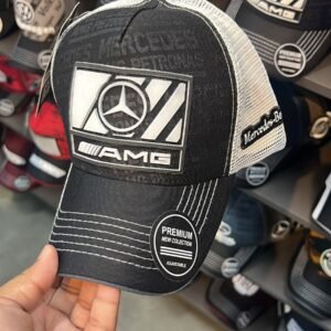 Auto Mercedes Benz