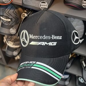 Auto Mercedes Benz